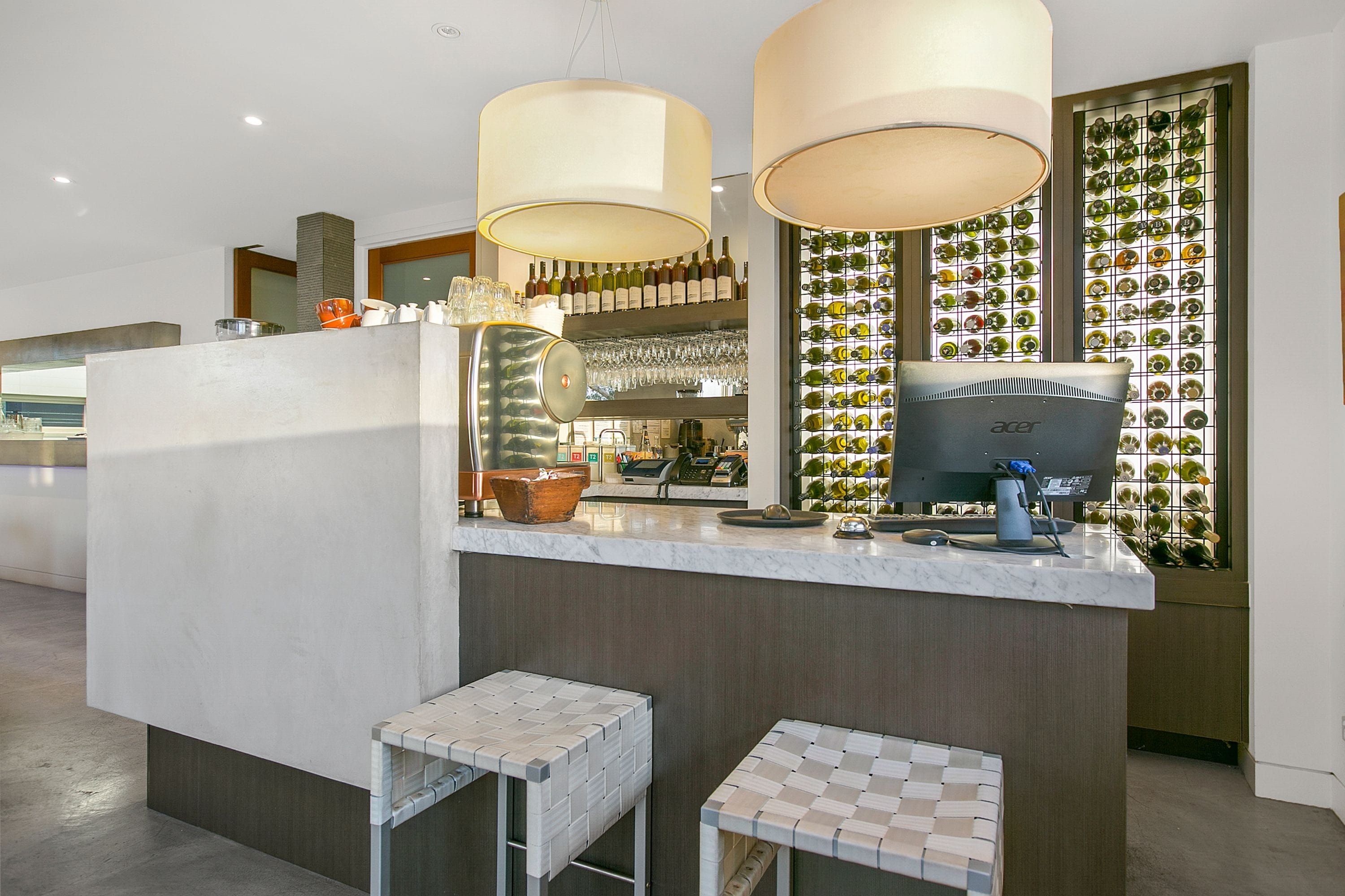 5 star hotels Mornington Peninsula place to stay
