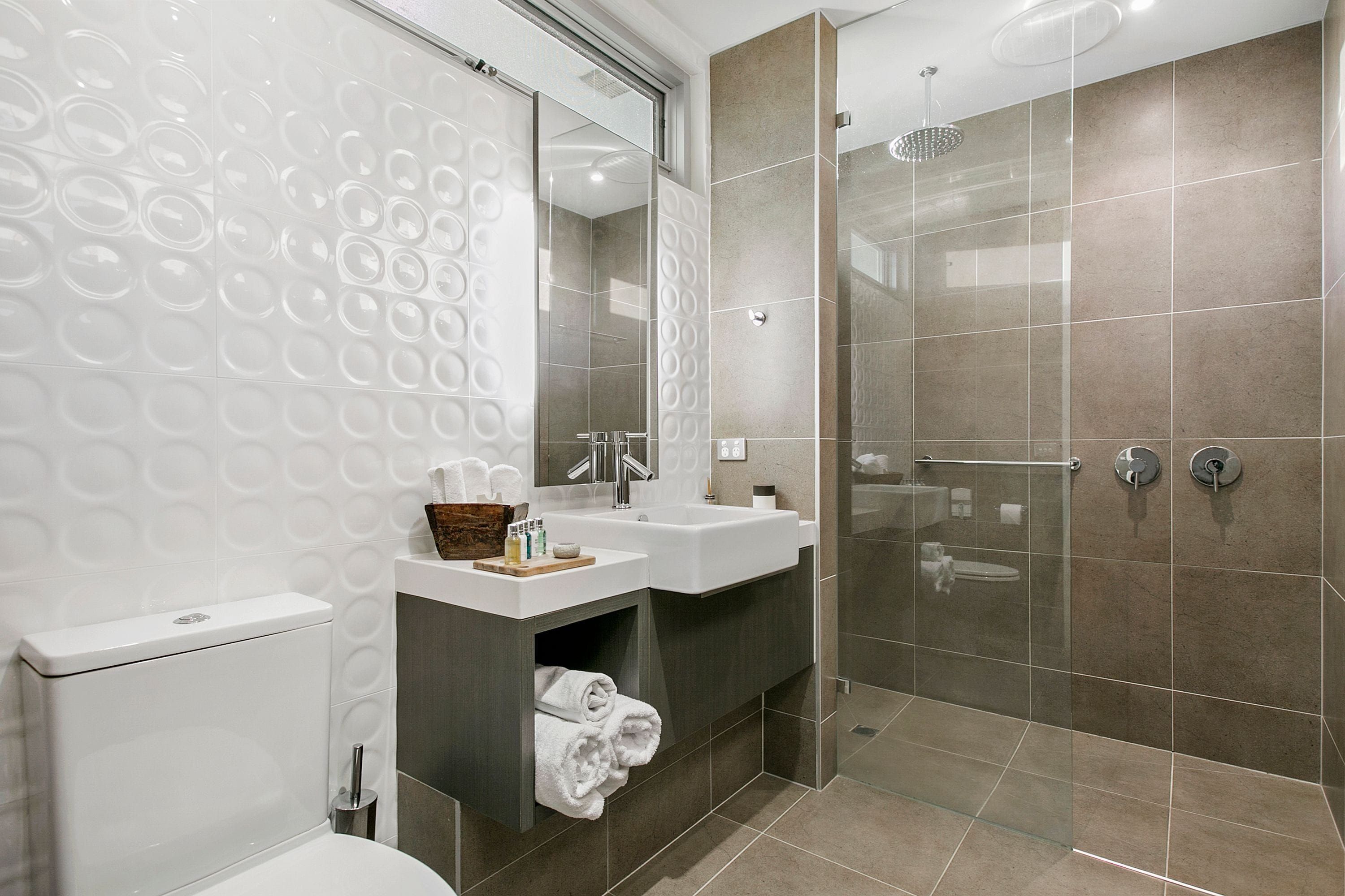 Hotel Georges Arthurs Seat Mornington Peninsula